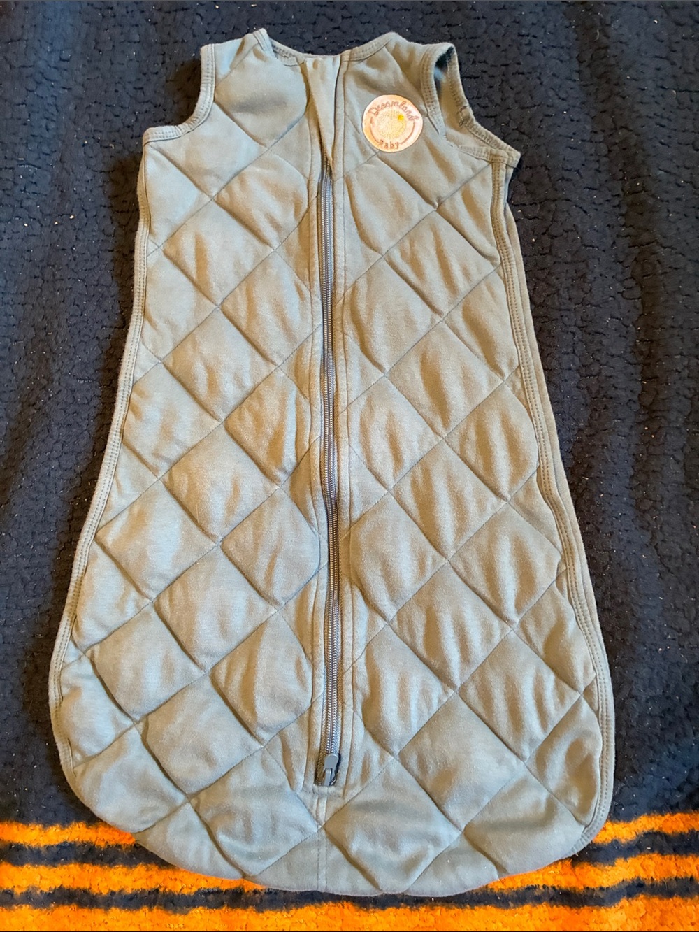 Dreamland sleepsack